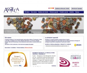Navarca | Assiteca
